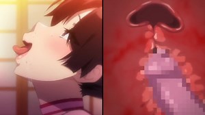 Ajisai No Chiru Koro Ni Eng Sub