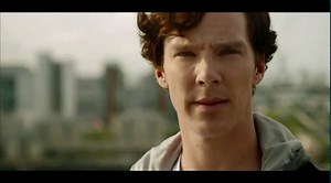 2012 London Olympics Ceremonies