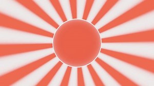 clip-1100802695-red-question-mark-fall-circle-rotating-comic