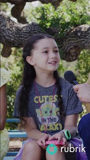 Data Security Experts Explain What Rubrik Does