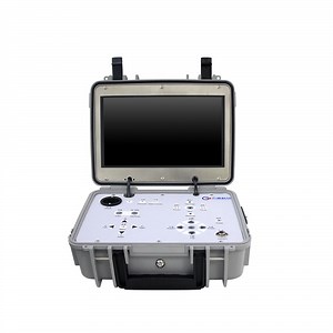 [Hot Item] 60m Drainage Camera for Sewer Pipe Video Inspection Camera