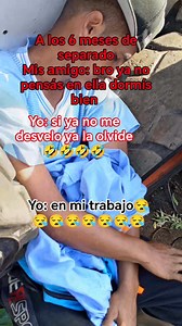 #quotes #Antonio | Eagm Garcia