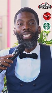 2.4K views | What defines a positive role model, dealing with...