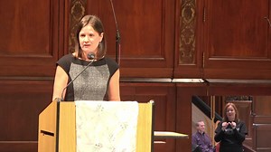 Spiritus Christi Church on Reels | Facebook