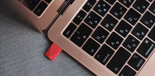 iPadをサブディスプレイにする｢Luna Display｣レビュー：低遅延で高画質、これなら使える