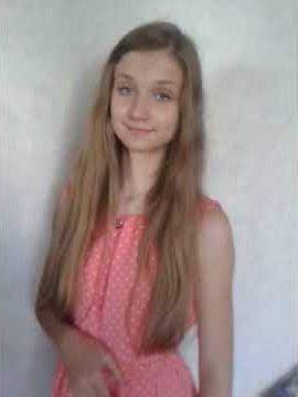 ????? ?? ????? ;-) http://m.vk.com/shev9k_0ff