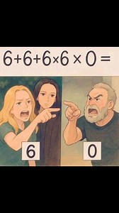 1.1M views · 616 reactions | ???廊 #maths #math #MathTime #mrskellymath | Deidre Denise Kelly | Facebook