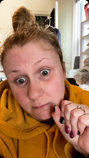 1.5K views · 17 reactions | It’s FINALLY snowing here in Virginia so I’m celebrating with a SNOW DAY SALE! Plugs are buy one pair, get one pair FREE at with the code YAYSNOW Just add any two/four/six etc pairs to your cart and use the discount code at checkout! Sale ends at 11:59pm pacific time on 1/16! ️❄️ | Plugs By Emma | Facebook