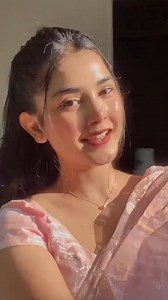 😯😍🩷 | Beyond The Words