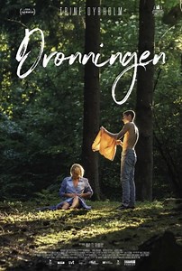 Dronningen (Film, 2019) - MovieMeter.nl