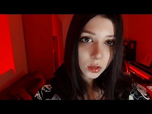 Twinky - what's on your mind