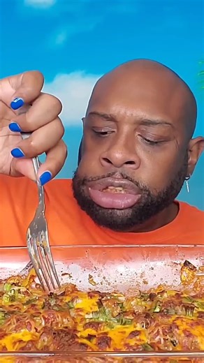 HOMEMADE BEEF ENCHILADAS | LLIPS