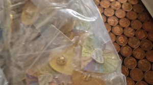 Self Care Pin Badges have arrived! Will be getting all the preorders packaged up later today when Jensons Sleeping | The Trinket Box