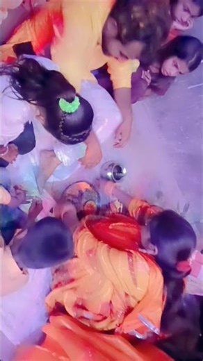 haldi lagegi 🥰 #trending #viral #shortvideo #haldi