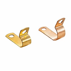 [Hot Item] High Quality Mounting Wall Bracket T Shape Bracket U Shaped Mounting Bracket