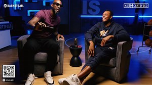 44K views · 741 reactions | Kevin Garnett on Reels | Facebook