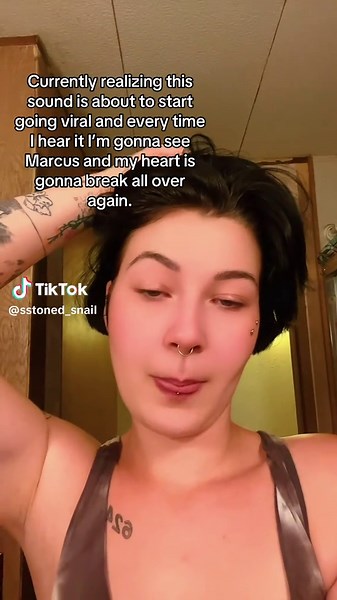 Nic on TikTok