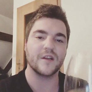 15K views · 1K reactions | Minuit passé l’album est EN LIGNE Faites vous plaisir. #davodka #accuséderéflexion | Davodka | Facebook