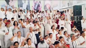 Osho Meditation Camp Jhansi (Uttar Pradesh) 01-04 Sept 2023 Facilitated by - Swami Anand Ekant | Osho Madhuban