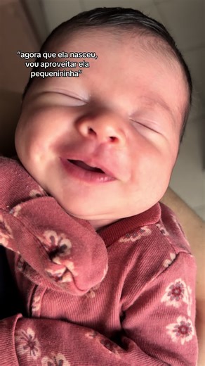 Maria Antonelli no TikTok