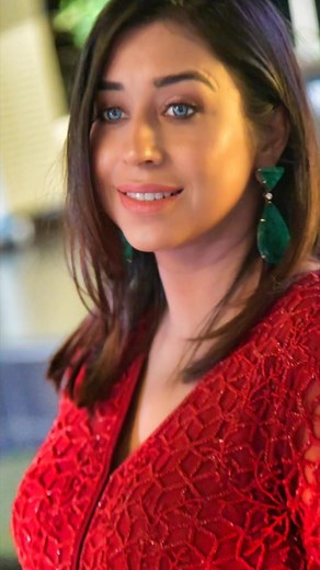 4.2K views · 20 reactions | Cleo Fernandes Photography on Reels | Facebook