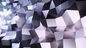 Geometric Background