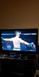 14K views · 173 reactions | Johnny Walker on Reels | Facebook