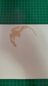 7.2K views · 152 reactions |  Head of a Skeleton with a Burning Cigarette . -Vincent van Gogh. #vangogh #art #painting #handpainted #fondant #acuarela | Serena Morena | Facebook