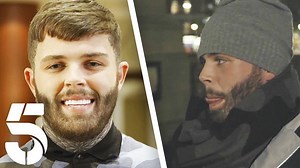 Economics of Public Safety