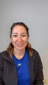 5K views · 42 reactions | What is pubic symphysis dysfunction? Listen to me explain what it is in the video. #rechargetherapy #pelvicpain #pregnancypain #pregnancypainrelief #pubicpain #pubicsymphysisdysfunction | Recharge Therapy | Facebook