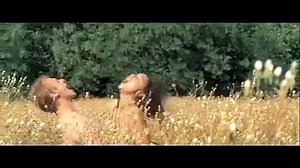 Nunta Mută - Trailer