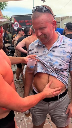 Hunter Emborski | Derrick Robinson