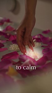 ✨Infuse your skin with the powerful Knesko Gemstone Hydrogel Facial Mask when you indulge in ANY 90-minute massage treatment at The Spa! Choose between the famous Nano Gold Repair OR Diamond Radiance and allow their expert Balinese therapists to take care of you 👐🏻 ⌛ 110 minutes 🏷️ QR 1,200 📍 The Chedi Katara - a GHM hotel ☎️ For more information & reservations, please call 4144 7775 Sponsored #Doha #Qatar #ILoveQatar #ILQ #ILQLive #QatarSpa #Chedi #TheChediKatara #QatarHotels #ILQTCKapr23 T