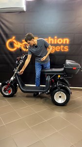 173K views · 2.5K reactions | Stiai ca SHANSU CP-7 de 4000W se...