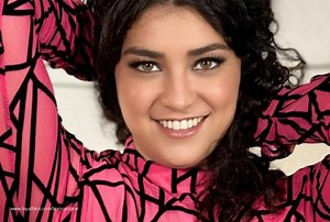 CEI JOI Quickie - Bianca Stone Official Profile | www.Loyalfans.com