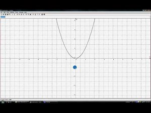 Graphmatica getting started avi
