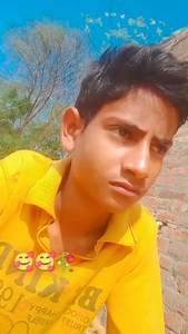 Tasveer Teri dilbar main Dil Mein utarunga, 🥰🥰🥰#instamood #facebook #facebookreelsviral #facebooklive | Deepanshu Sharma