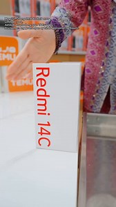 46K views · 24 reactions |  Hindi makapaniwala sa mga diskwento sa lahat ng bagay! Huwag palampasin! I-download ang Temu app!  #TEMU @shoptemu @temu_philippines | Homebuyers65652 | Facebook