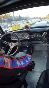 116K views · 2.5K reactions | A 7000rpm stick shift launch is absolutely wild! #MuscleKingz #StickShift #CarEnthusiast #ManualTransmission #CarLaunch #MuscleCars | MuscleKingz | Facebook