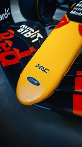 8.8K views · 784 reactions | What in our dream garage? Take a  | Honda Racing US | Facebook