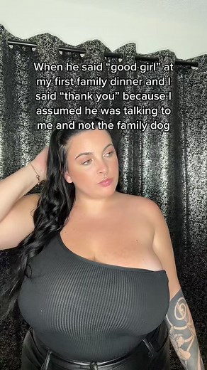 TikTok · Sav Brooke