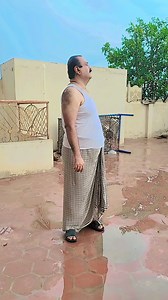 39K views · 575 reactions | Ye mosam ki barish | Qasim Ali Shah Bukhari | Facebook