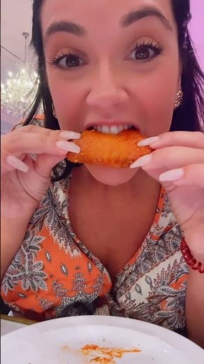 Find Sweet Deals on the Sugar Factory with Groupon