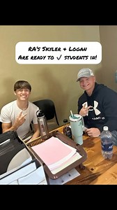 It’s move in day at the Lodges!!! We are so excited to have our students back on campus! We are looking forward to a great Fall Semester! ✌🏻🦅💙 . . . . #siskiyoucounty #collegeofthesiskiyous #weedca #collegestudents #siskiyous #communitycollege | College of the Siskiyous