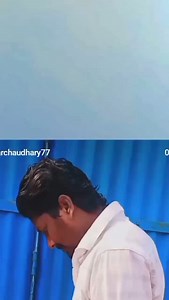 @Chhota banshidhar#south video 💔💔😱😱🤷😭😭 | Chaut Banshidhar