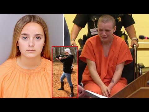 23 People Who Were Ended Over the Stupidest Things Imaginable