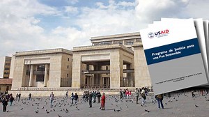 Testimonios de acoso sexual y laboral en la Corte Constitucional colombia hoy