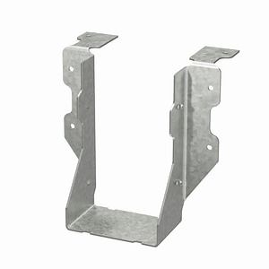 [Hot Item] Custom Galvanized Steel Metal Reinforced Angle Brackets / L Brackets / U Brackets / U Shaped Metal Brackets