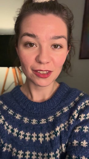 Det er fullstendig uforståelig for meg hvor mange som setter egen "rett til privatliv" over sin partners trygghetsfølelse 🤷🏻‍♀️ Når man er i et langvarig forhold / gift / samboere, så er man ikke motstandere på noe som helst. Man er to mot verden (hvis man absolutt må være mot noe). Så klart det er kjipt hvis kjæresten min føler han trenger å sjekke telefonen min for å føle seg trygg, men jeg velger alltid det over å la ham fortsette å føle utrygghet ❤️ Vi er sammen om livet. Så hvis en av oss