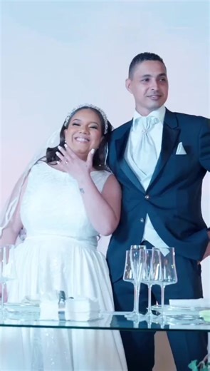 2.2K views · 58 reactions | PUBLICIDADE Misara A Misara,Limitada -...